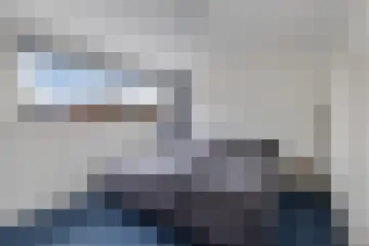 Bloemkamp 10 Drachten thumbnail 21