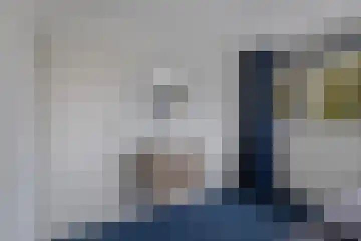 Bloemkamp 10 Drachten thumbnail 22