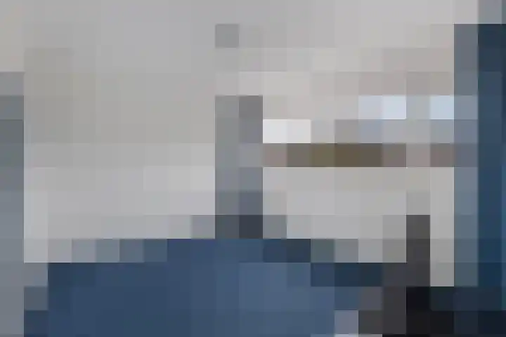 Bloemkamp 10 Drachten thumbnail 24