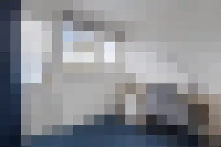 Bloemkamp 10 Drachten thumbnail 25