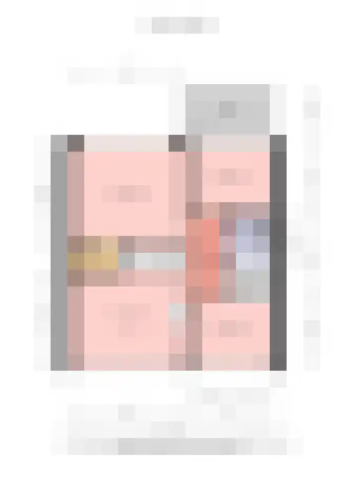 Bloemkamp 10 Drachten thumbnail 32
