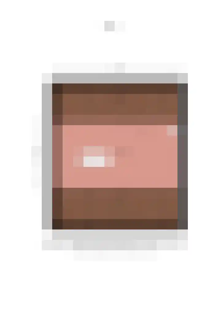 Bloemkamp 10 Drachten thumbnail 33