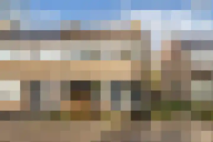 Bloemkamp 10 Drachten thumbnail 4
