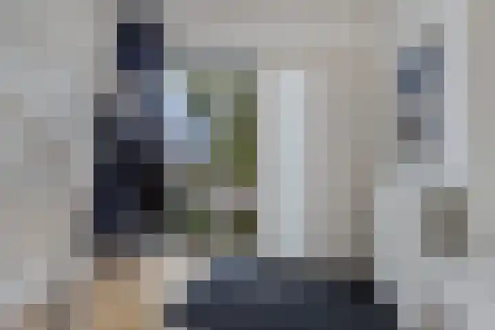 Bloemkamp 10 Drachten thumbnail 5