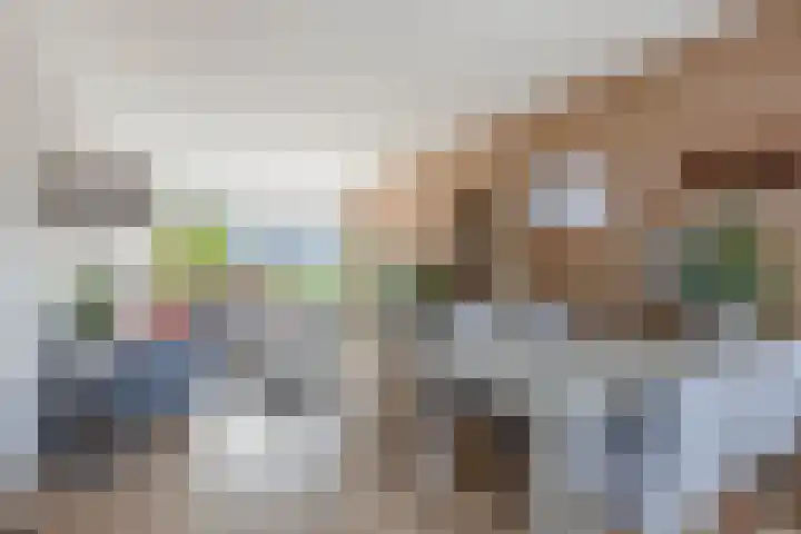 Bloemkamp 10 Drachten thumbnail 8