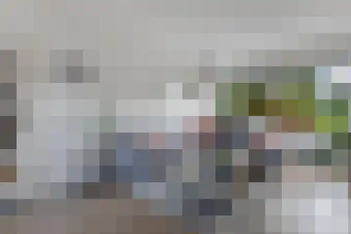 Bloemkamp 10 Drachten thumbnail 9