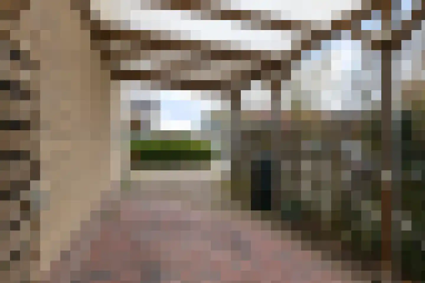 Bloemkamp 36 Drachten thumbnail 11