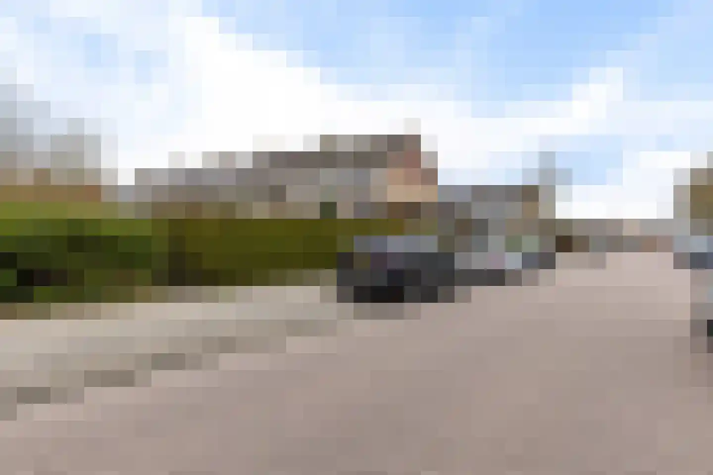Bloemkamp 36 Drachten thumbnail 12