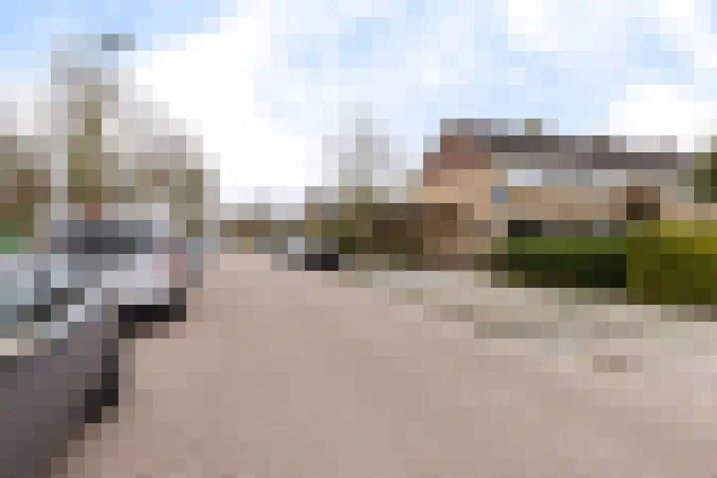 Bloemkamp 36 Drachten thumbnail 13