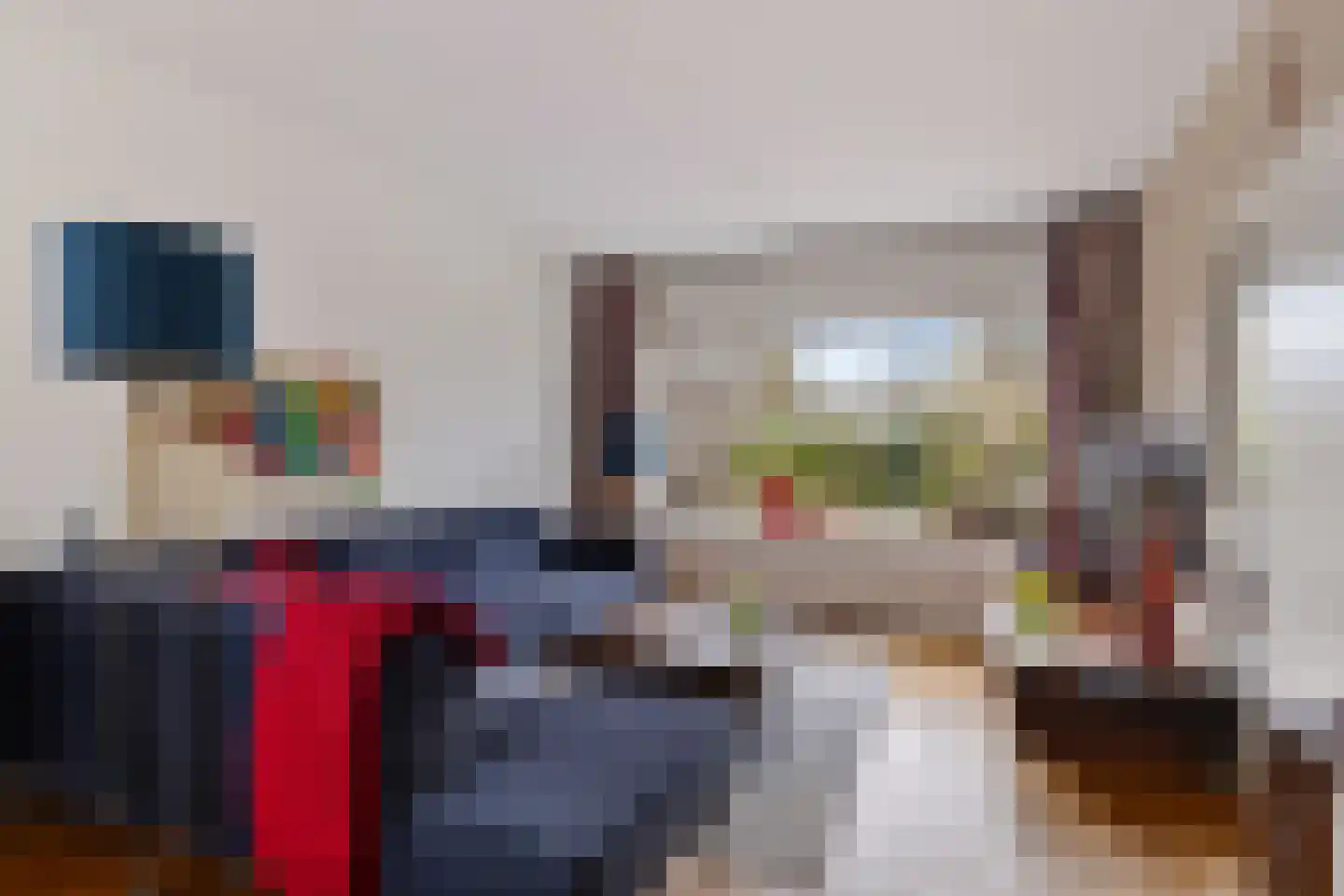 Bloemkamp 36 Drachten thumbnail 22