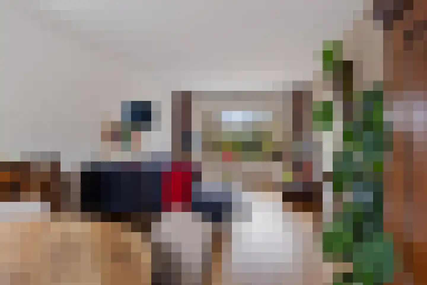 Bloemkamp 36 Drachten thumbnail 28