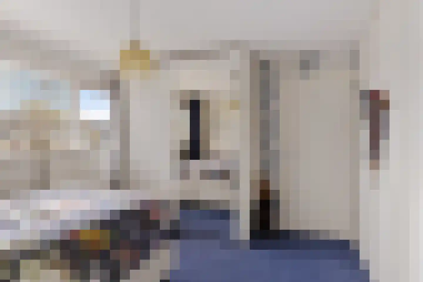 Bloemkamp 36 Drachten thumbnail 32