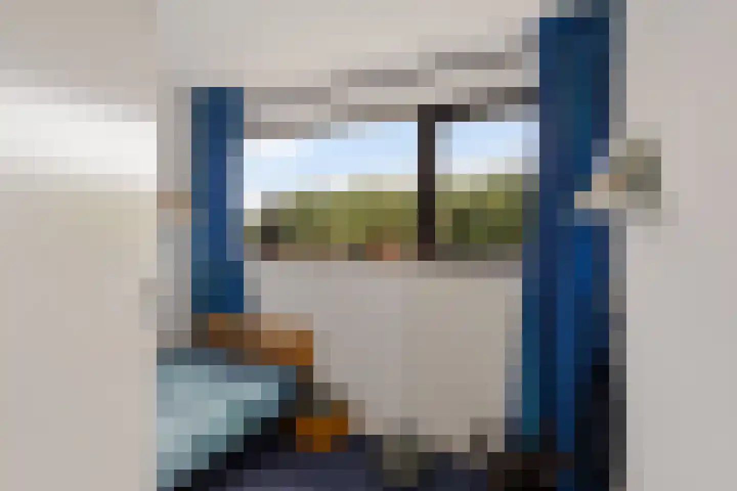 Bloemkamp 36 Drachten thumbnail 35