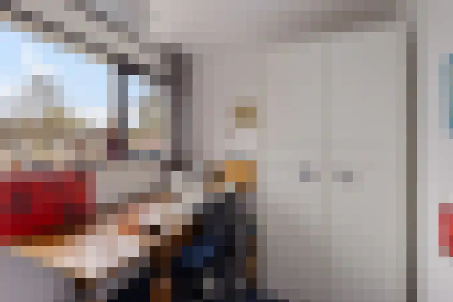 Bloemkamp 36 Drachten thumbnail 37