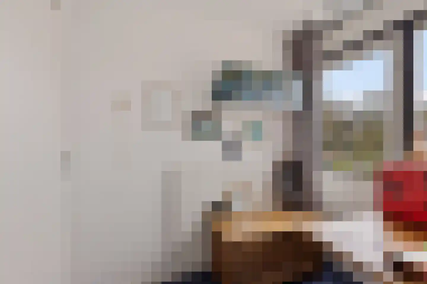 Bloemkamp 36 Drachten thumbnail 38