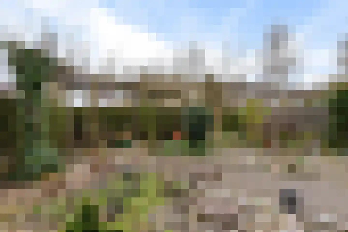 Bloemkamp 36 Drachten thumbnail 44