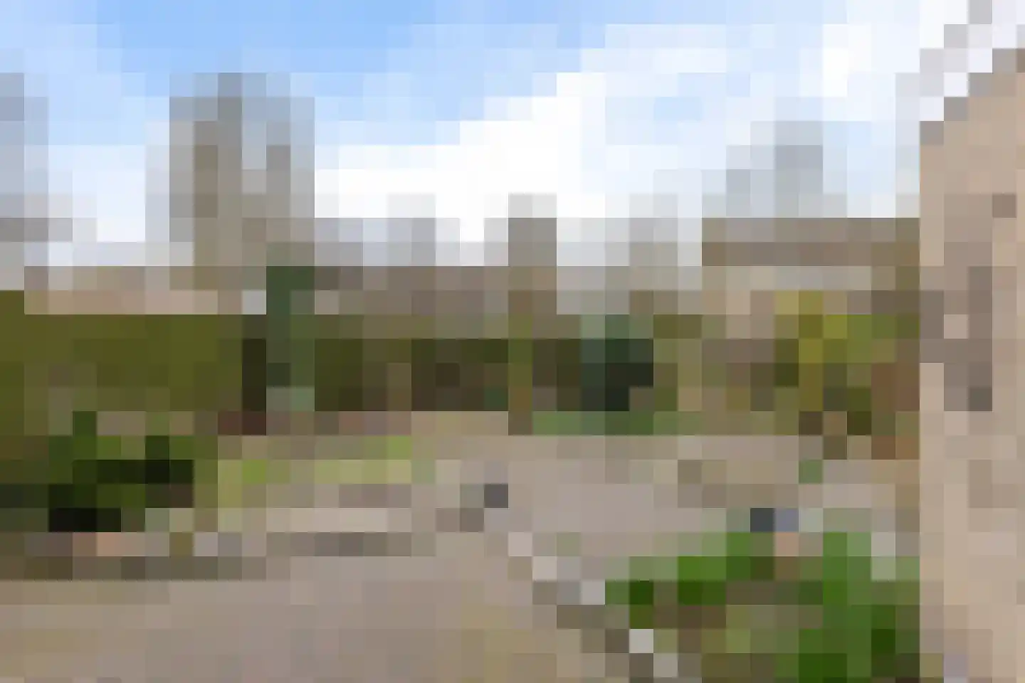 Bloemkamp 36 Drachten thumbnail 45
