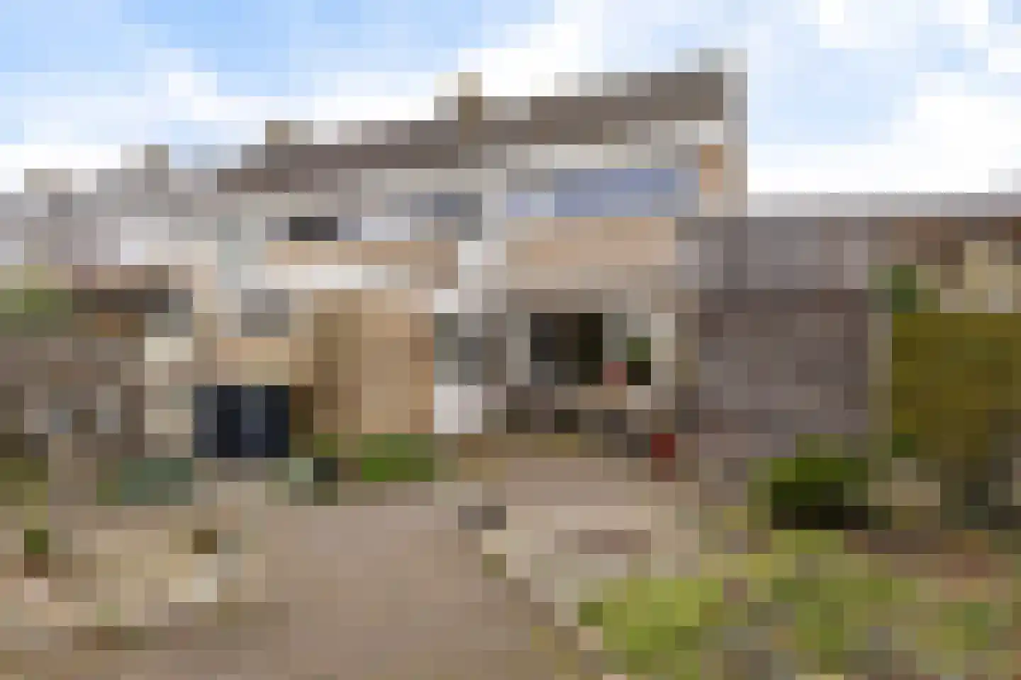 Bloemkamp 36 Drachten thumbnail 46