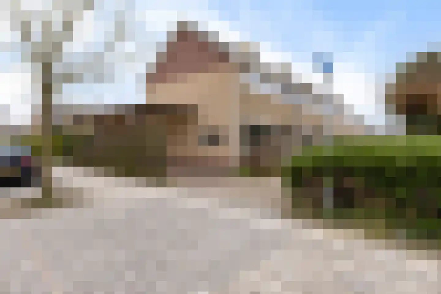 Bloemkamp 36 Drachten thumbnail 5
