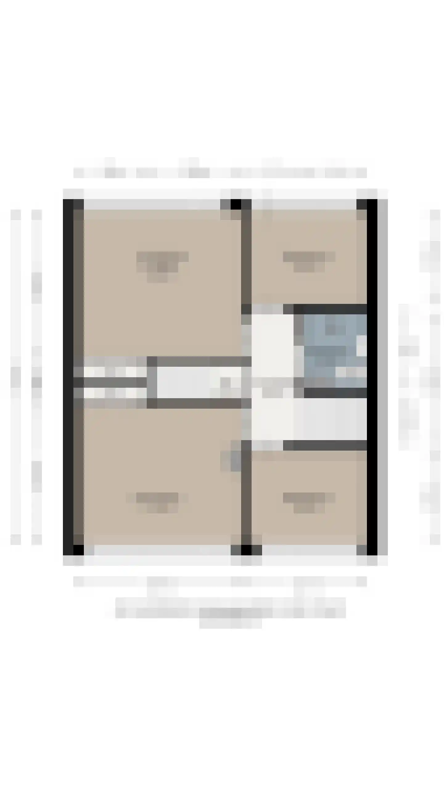 Bloemkamp 36 Drachten thumbnail 51