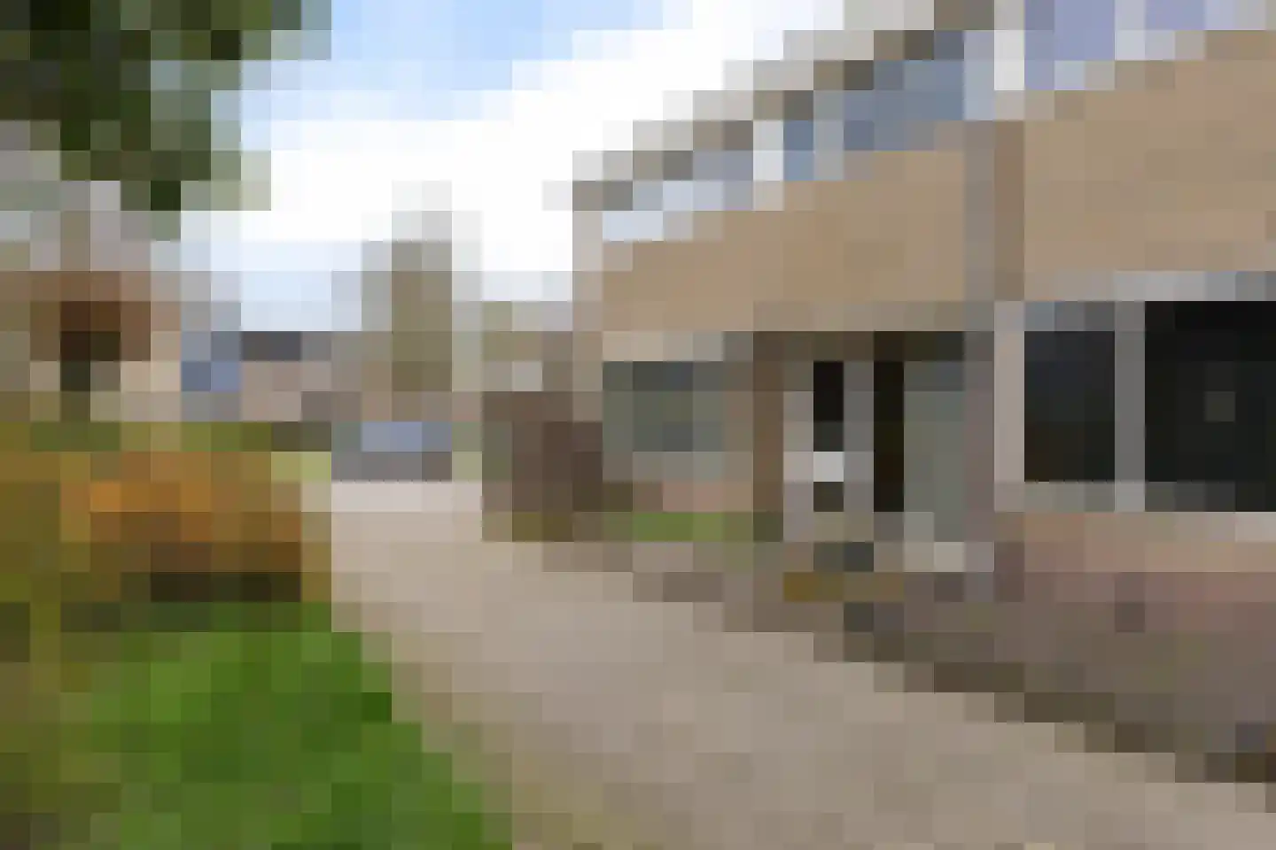 Bloemkamp 36 Drachten thumbnail 7