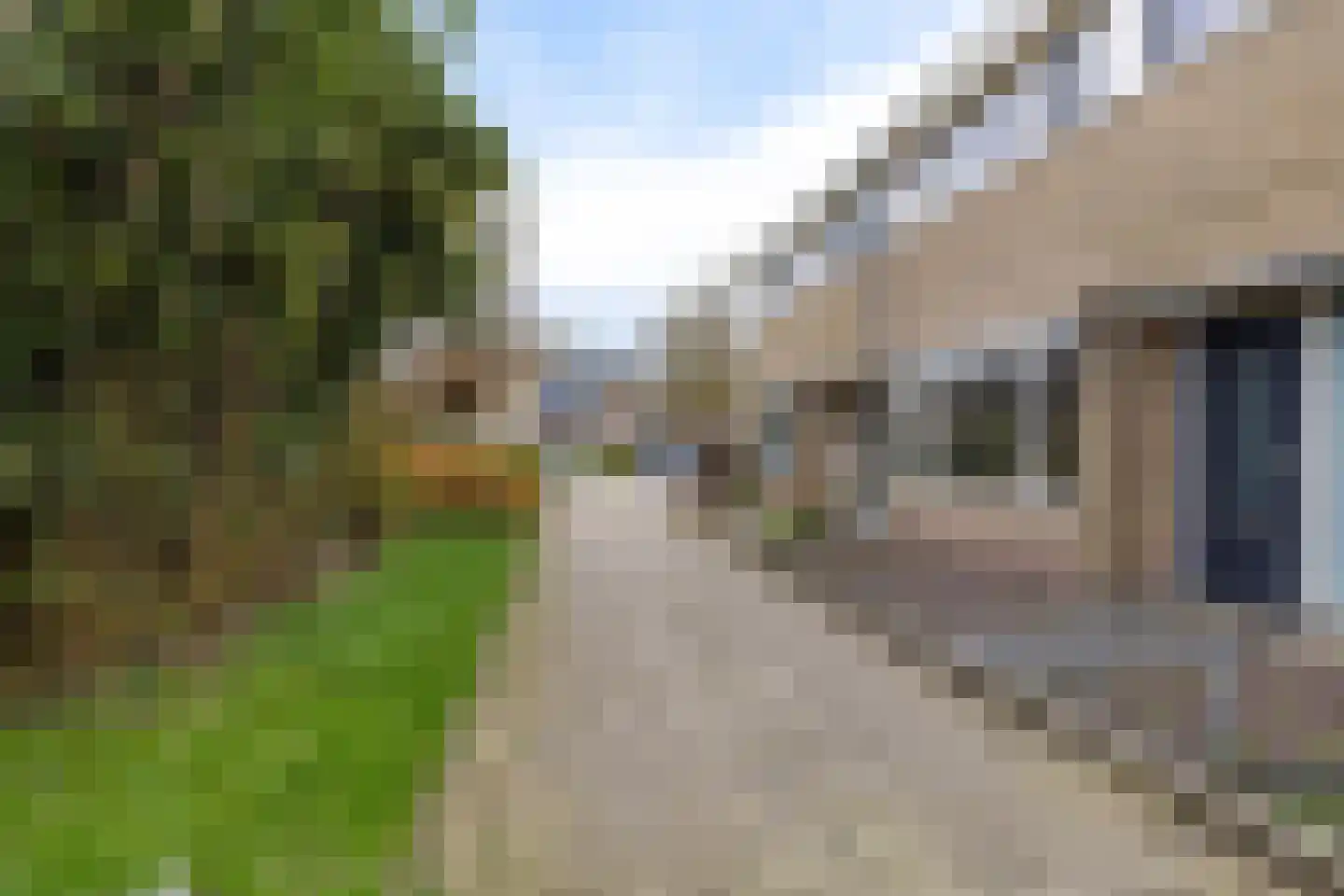 Bloemkamp 36 Drachten thumbnail 8