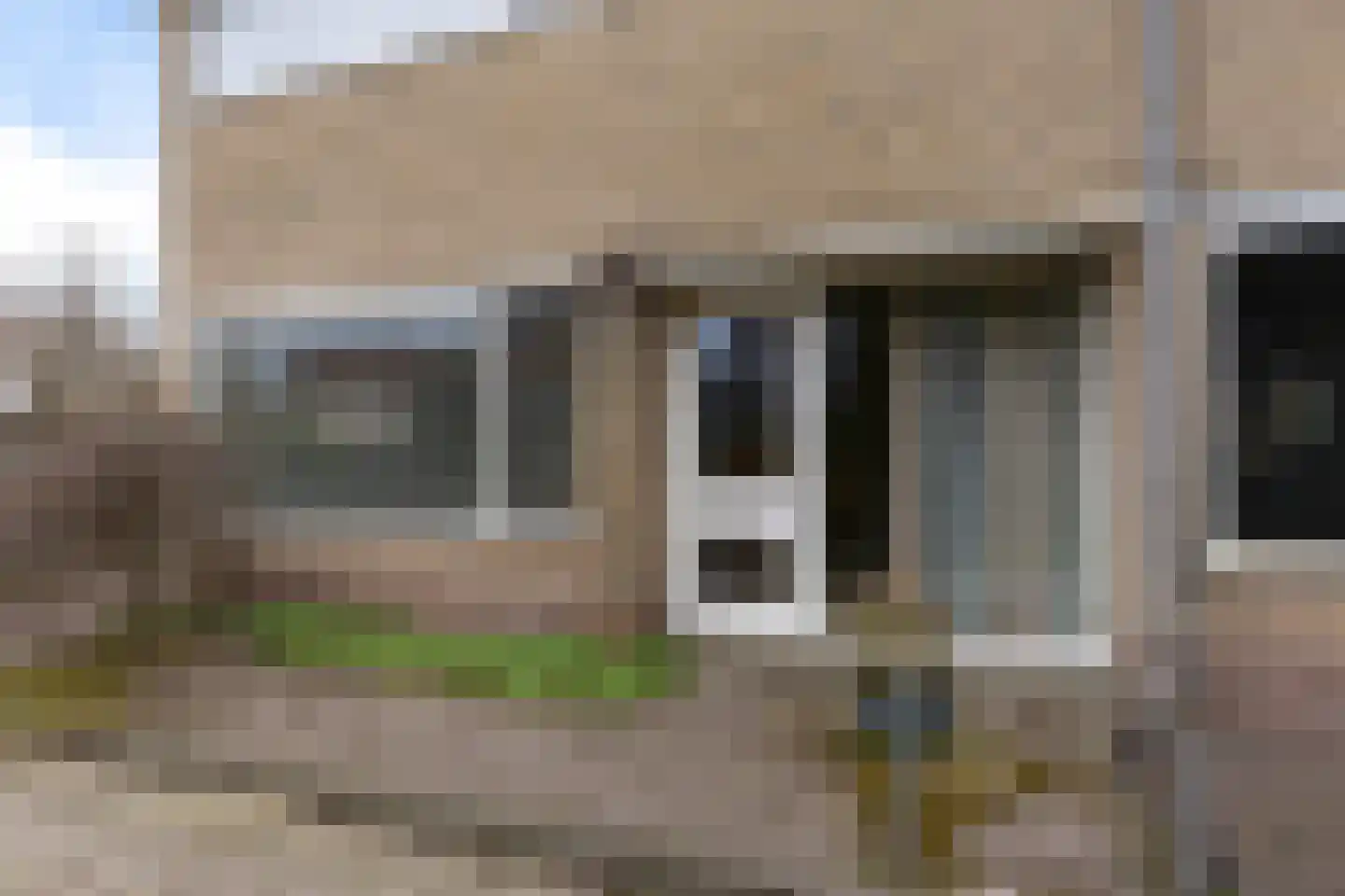 Bloemkamp 36 Drachten thumbnail 9