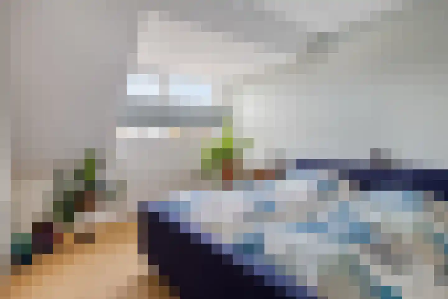 Bloemkeshof 40 Zaltbommel thumbnail 19