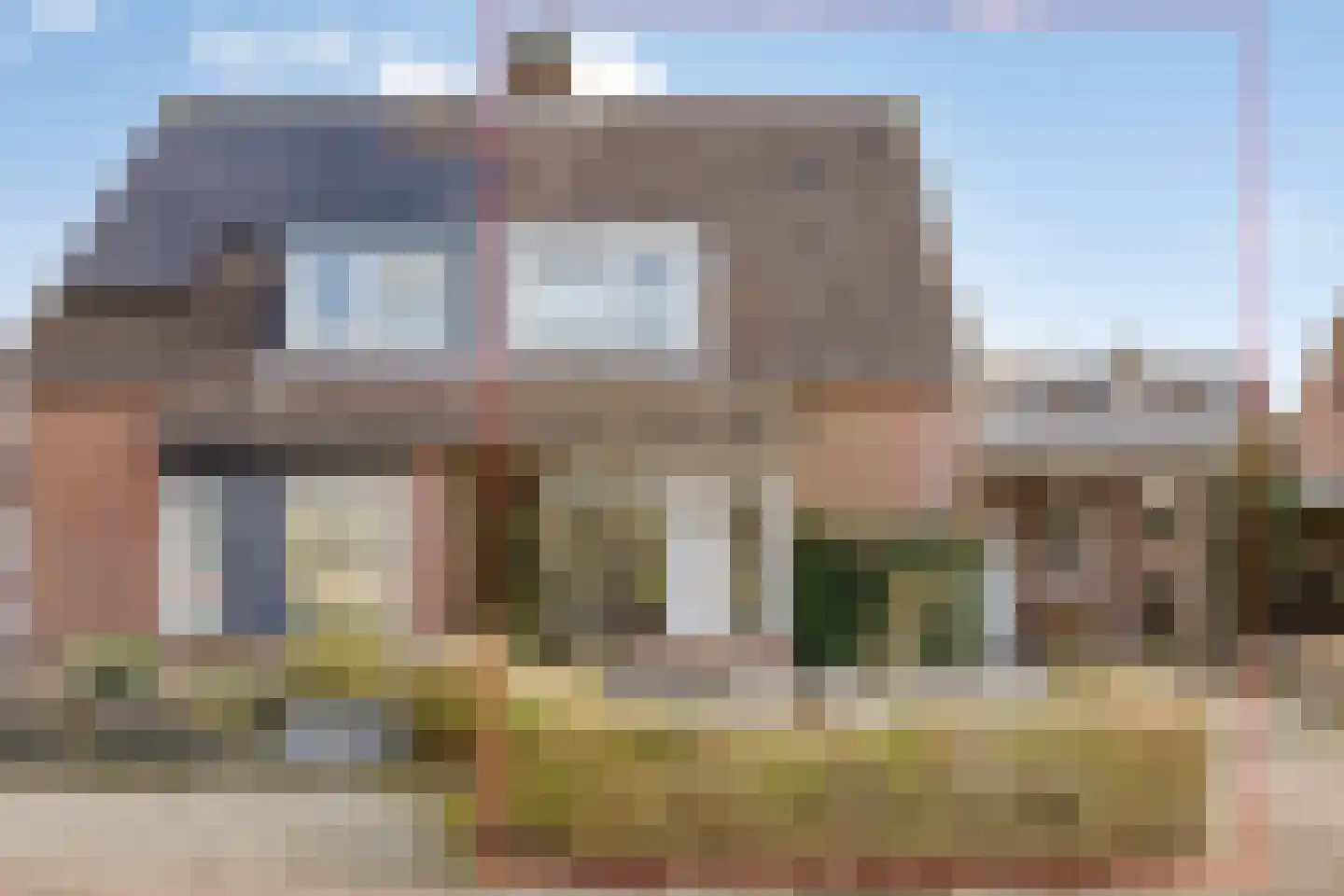 Bloemkeshof 40 Zaltbommel foto 2
