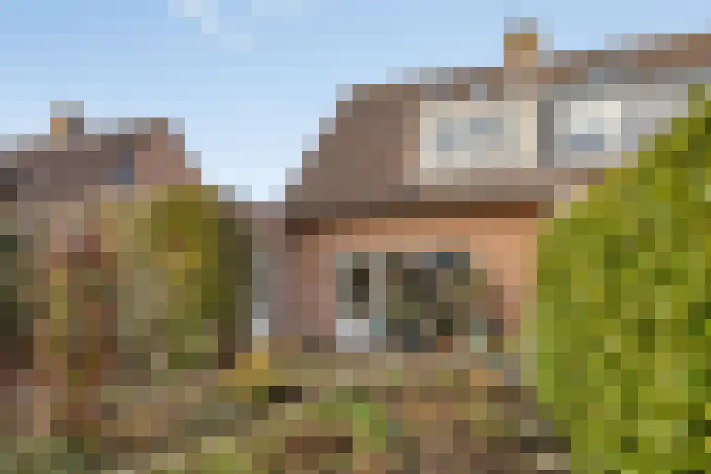 Bloemkeshof 40 Zaltbommel thumbnail 28