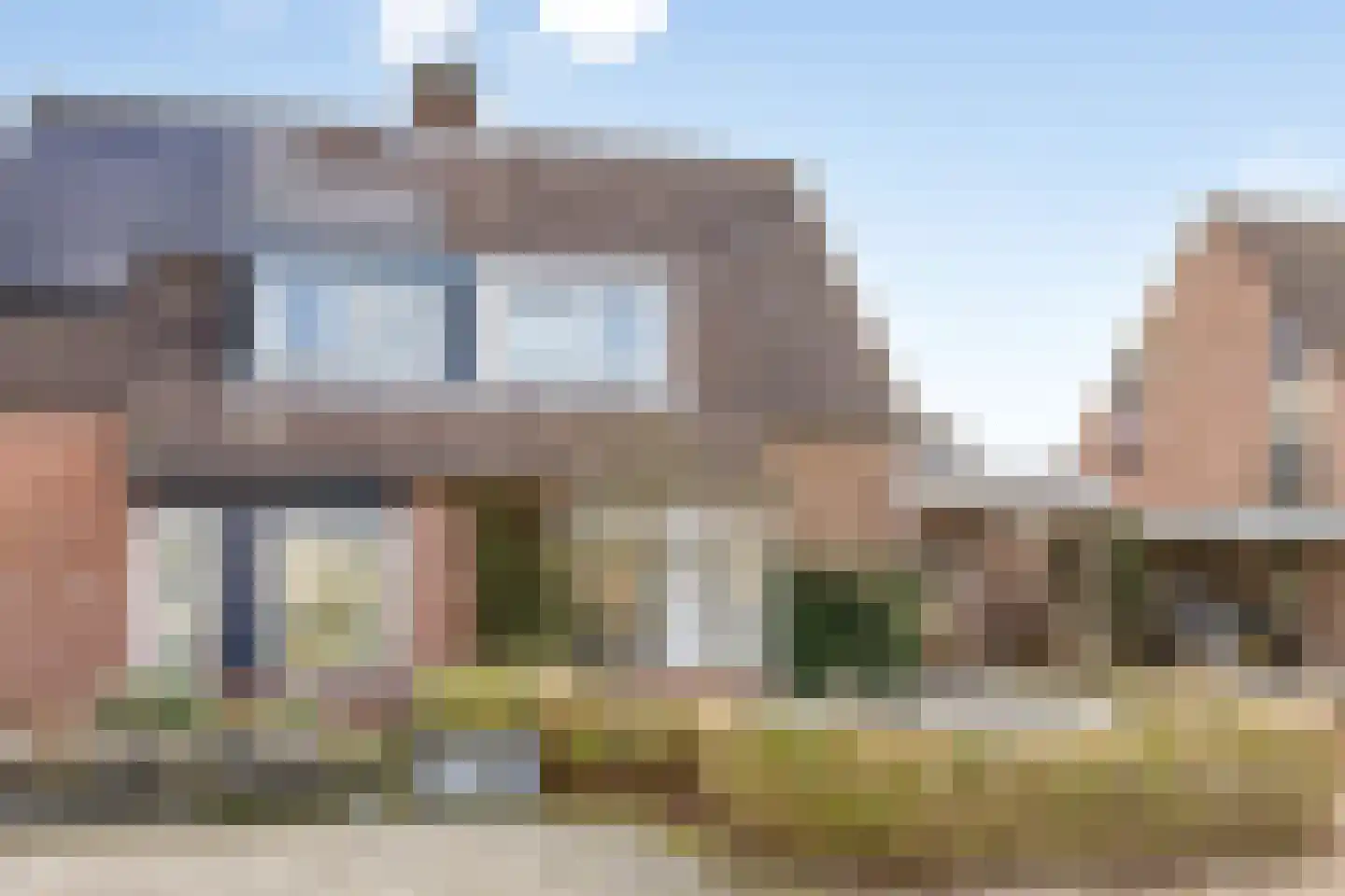 Bloemkeshof 40 Zaltbommel thumbnail 29