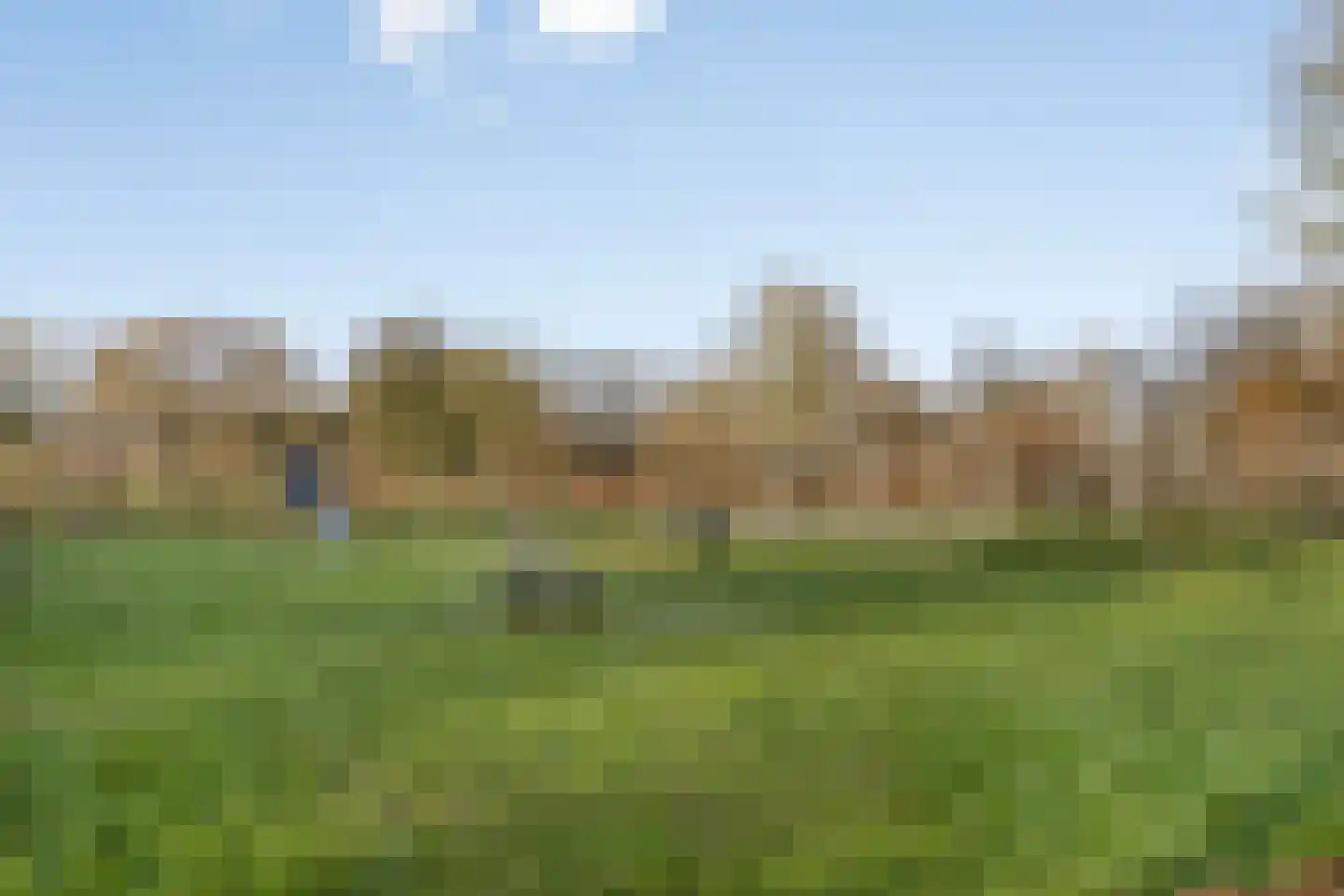 Bloemkeshof 40 Zaltbommel thumbnail 30