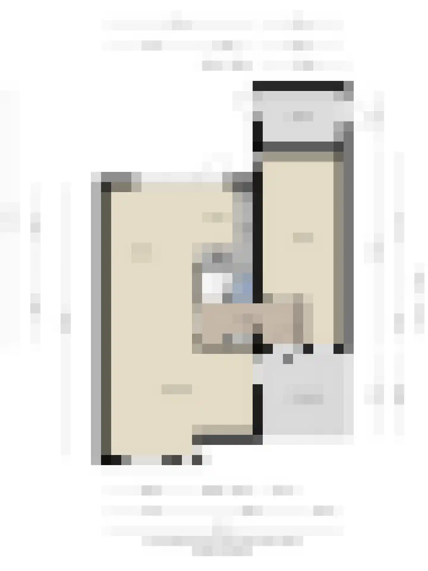 Bloemkeshof 40 Zaltbommel thumbnail 32