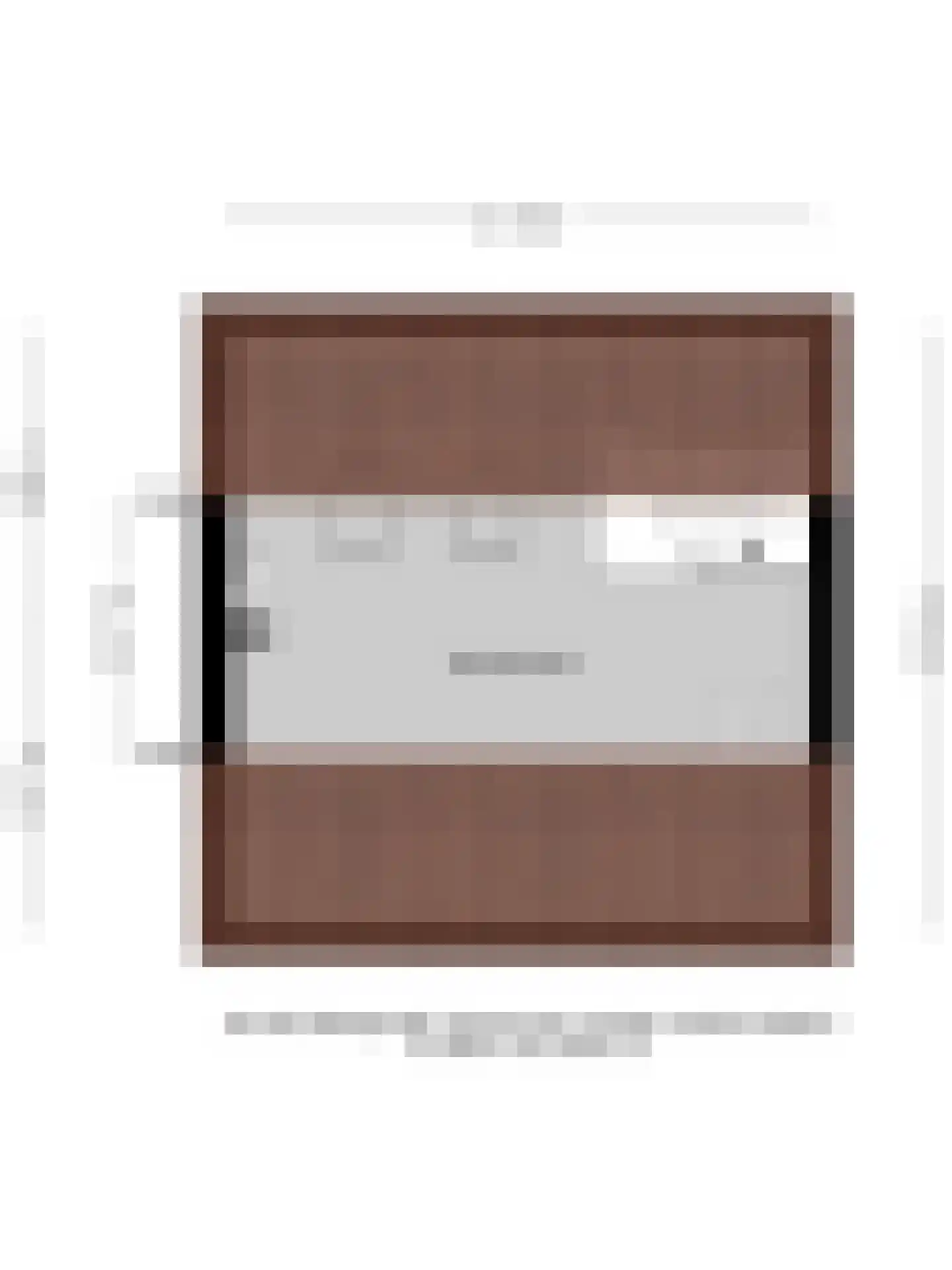 Bloemkeshof 40 Zaltbommel thumbnail 34