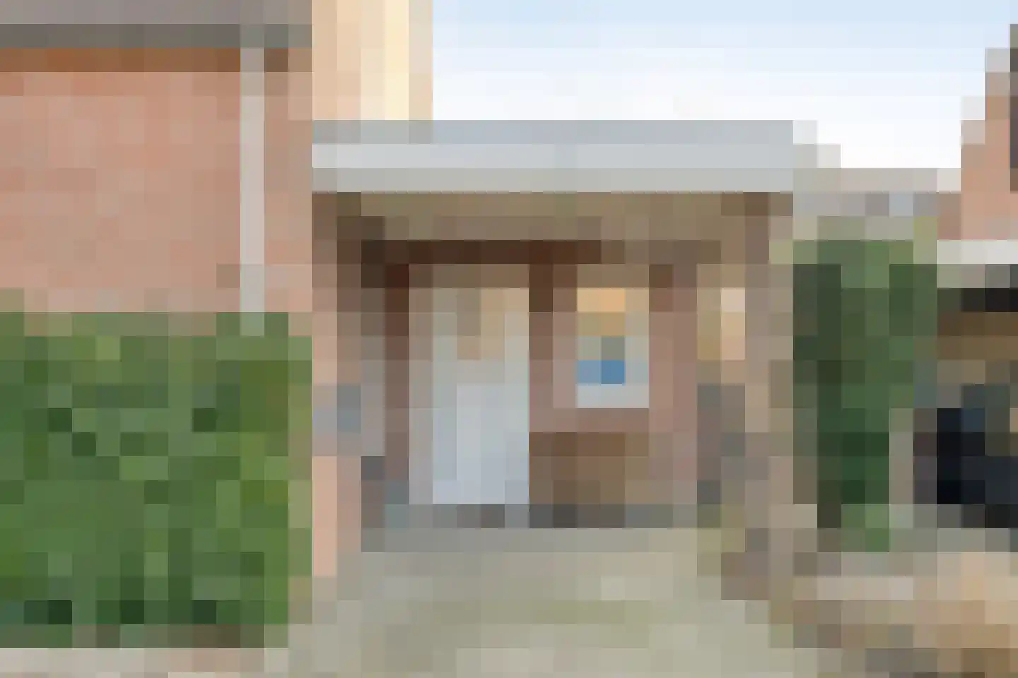Bloemkeshof 40 Zaltbommel thumbnail 4