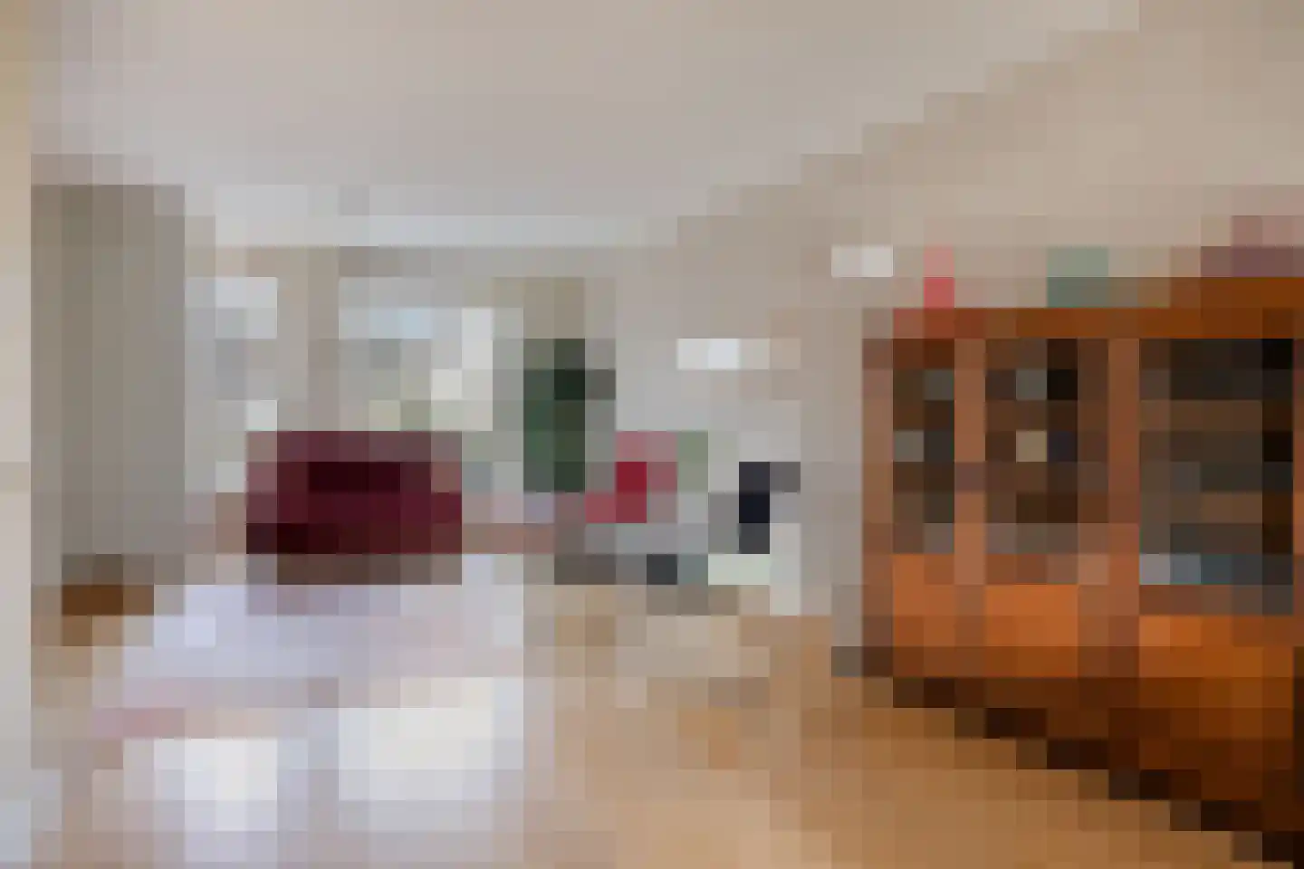 Bloemkeshof 40 Zaltbommel thumbnail 7