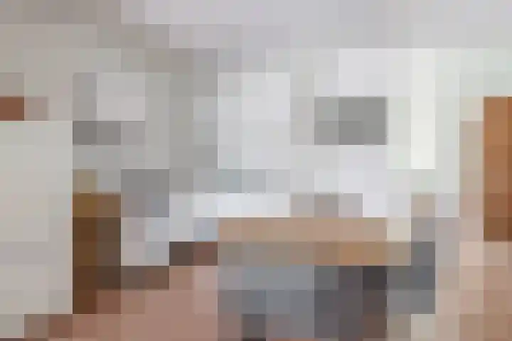 Bloemkwekersstraat 115 Rotterdam thumbnail 11
