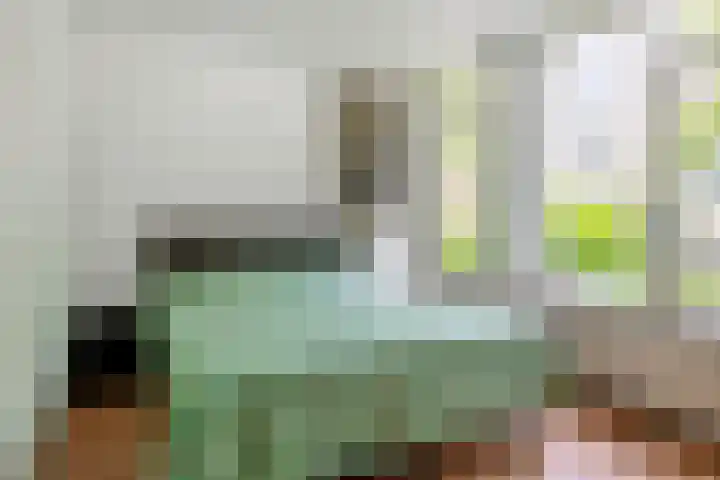 Bloemkwekersstraat 115 Rotterdam thumbnail 14