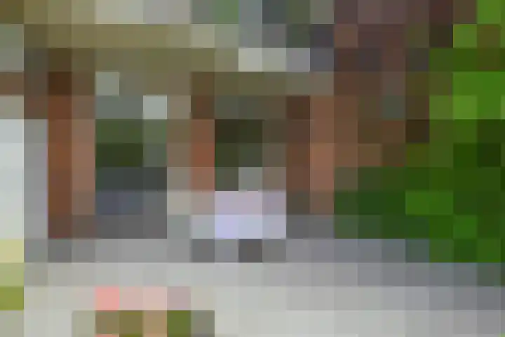 Bloemkwekersstraat 115 Rotterdam thumbnail 4