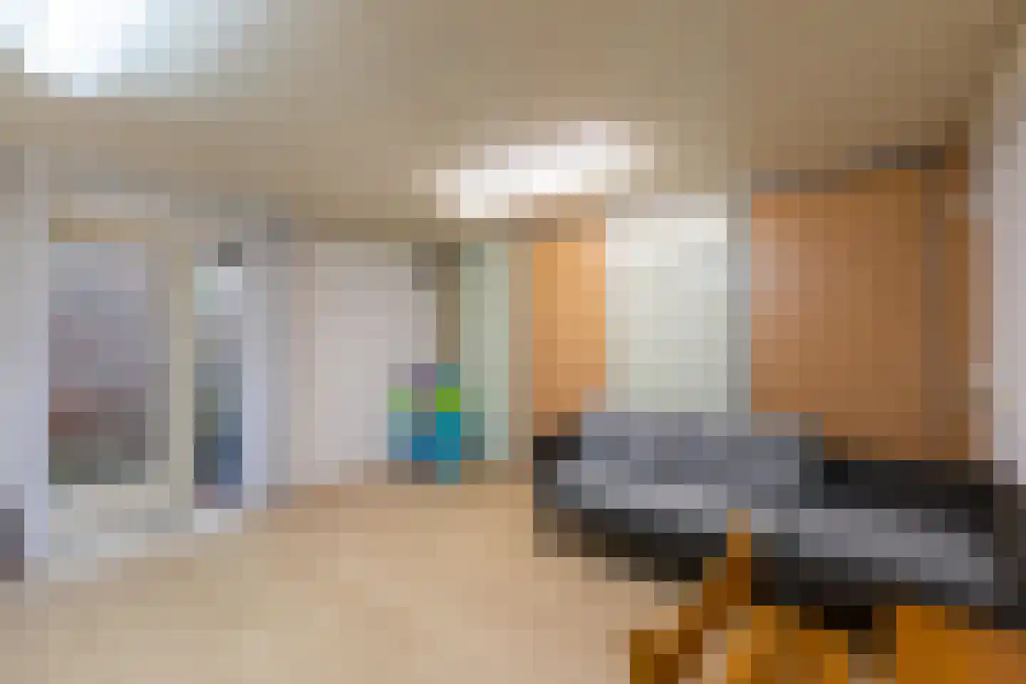 Bloemkwekersstraat 12 B Rotterdam thumbnail 14