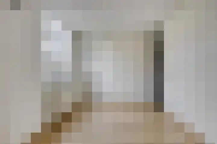 Bloemkwekersstraat 12 B Rotterdam thumbnail 18