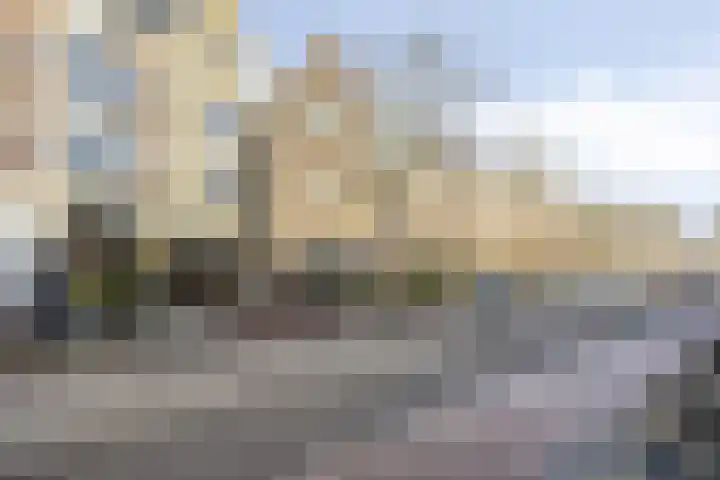 Bloemkwekersstraat 12 B Rotterdam thumbnail 28