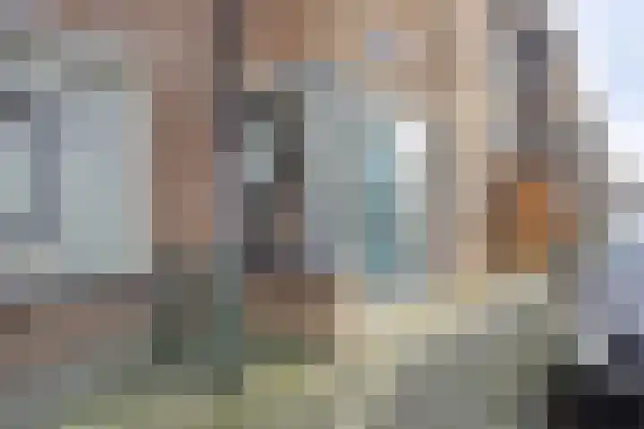 Bloemkwekersstraat 12 B Rotterdam thumbnail 5