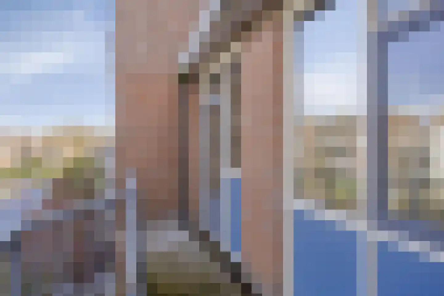 Bloemkwekersstraat 127 Rotterdam thumbnail 10