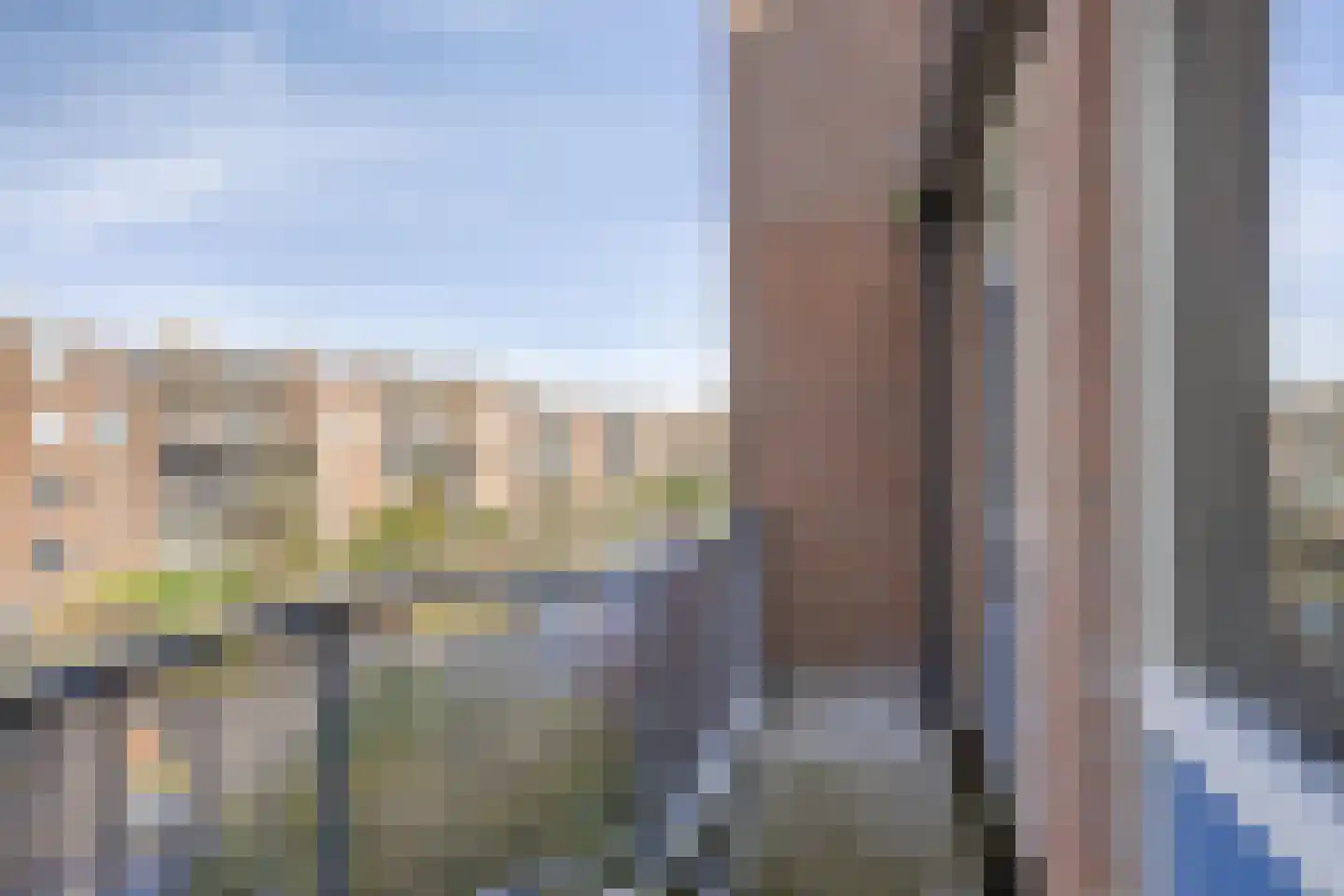 Bloemkwekersstraat 127 Rotterdam thumbnail 11