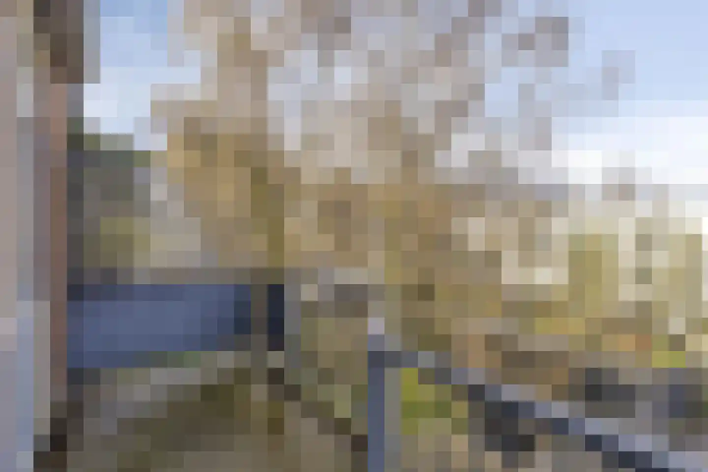 Bloemkwekersstraat 127 Rotterdam thumbnail 12