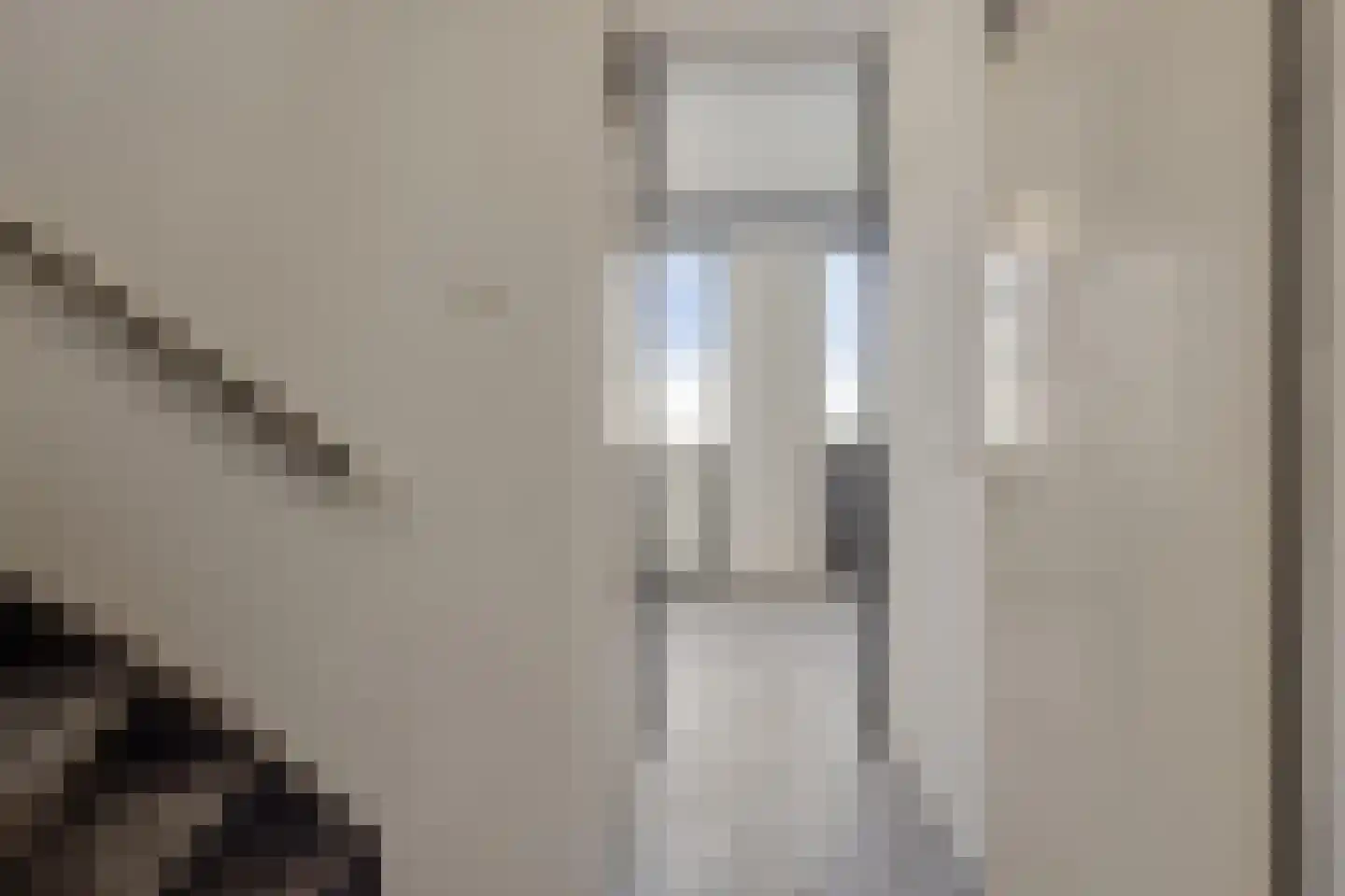 Bloemkwekersstraat 127 Rotterdam thumbnail 13