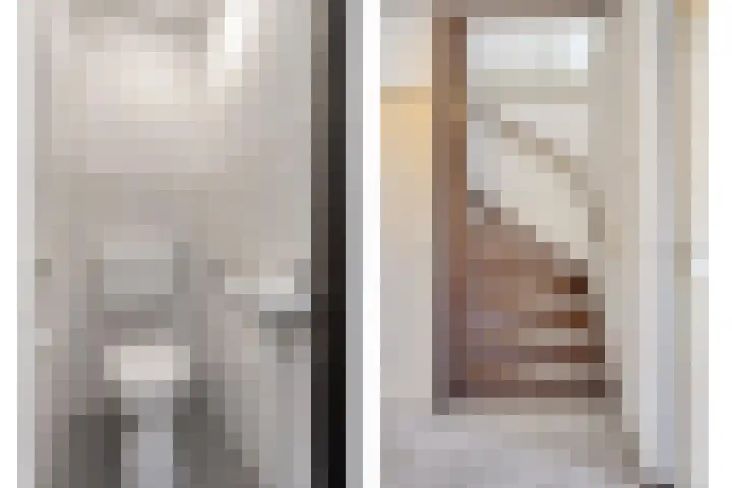 Bloemkwekersstraat 127 Rotterdam thumbnail 14