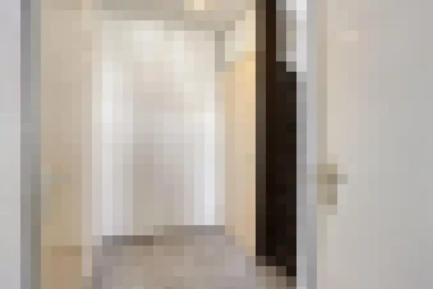 Bloemkwekersstraat 127 Rotterdam thumbnail 15
