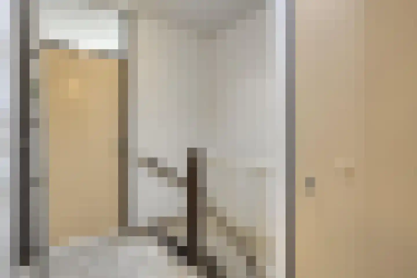 Bloemkwekersstraat 127 Rotterdam thumbnail 17